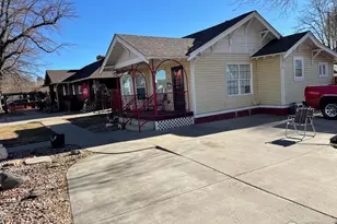 202 E S 1st St, Johnstown, CO 80534 - Photo 2