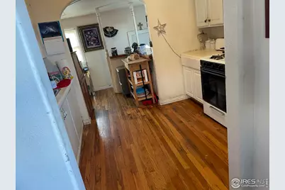 202 E South 1st St, Johnstown, CO 80534 - Photo 16