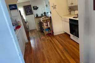 202 E S 1st St, Johnstown, CO 80534 - Photo 16