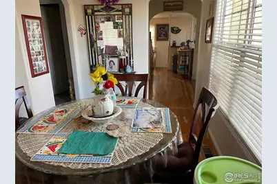 202 E South 1st St, Johnstown, CO 80534 - Photo 18