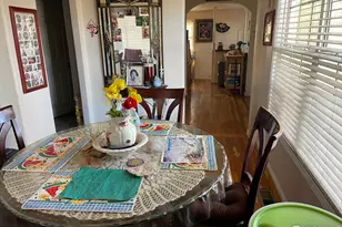 202 E S 1st St, Johnstown, CO 80534 - Photo 18