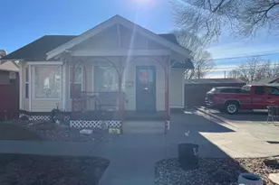 202 E S 1st St, Johnstown, CO 80534 - Photo 1