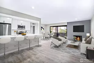 2227 Canyon Blvd, Boulder, CO 80302 - Photo 1