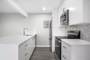 2227 Canyon Blvd, Boulder, CO 80302 - Photo 6