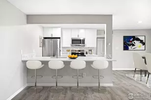 2227 Canyon Blvd, Boulder, CO 80302 - Photo 2