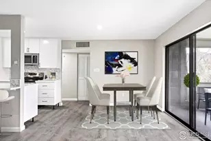 2227 Canyon Blvd, Boulder, CO 80302 - Photo 2