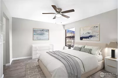 2227 Canyon Blvd #462B, Boulder, CO 80302 - Photo 6