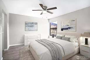 2227 Canyon Blvd, Boulder, CO 80302 - Photo 6