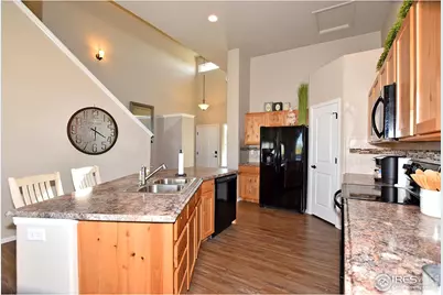 2413 Jasmine Ln, Johnstown, CO 80534 - Photo 18