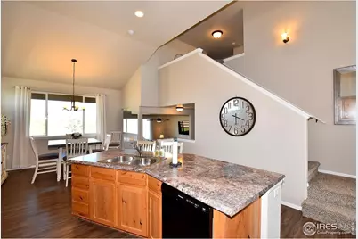 2413 Jasmine Ln, Johnstown, CO 80534 - Photo 10