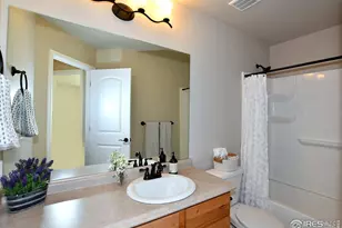 2413 Jasmine Ln, Johnstown, CO 80534 - Photo 38