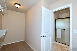 2413 Jasmine Ln, Johnstown, CO 80534 - Photo 36