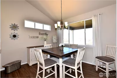 2413 Jasmine Ln, Johnstown, CO 80534 - Photo 14