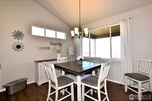 2413 Jasmine Ln, Johnstown, CO 80534 - Photo 14