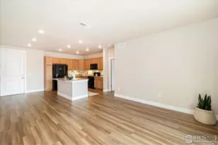 14301 E Tennessee Ave, Aurora, CO 80012 - Photo 8