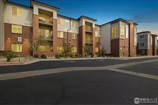 14301 E Tennessee Ave, Aurora, CO 80012 - Photo 4