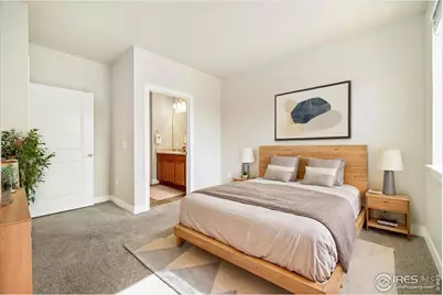 14301 E Tennessee Ave #206, Aurora, CO 80012 - Photo 16