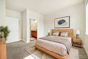 14301 E Tennessee Ave, Aurora, CO 80012 - Photo 16