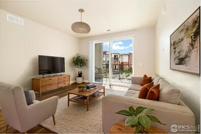 14301 E Tennessee Ave #206, Aurora, CO 80012 - Photo 12