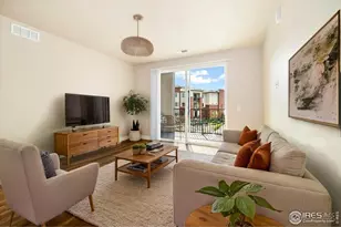 14301 E Tennessee Ave, Aurora, CO 80012 - Photo 12