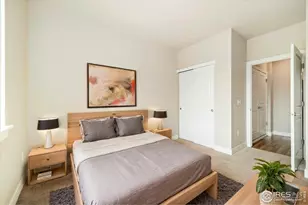 14301 E Tennessee Ave, Aurora, CO 80012 - Photo 24