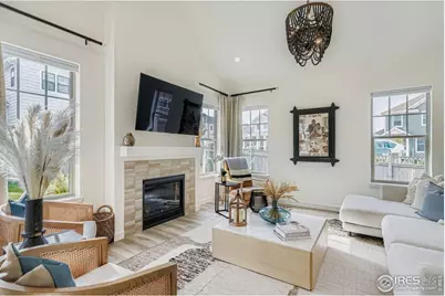 1792 Willow Dr, Erie, CO 80516 - Photo 8