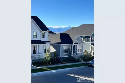 1792 Willow Dr, Erie, CO 80516 - Photo 28