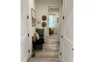 1792 Willow Dr, Erie, CO 80516 - Photo 24