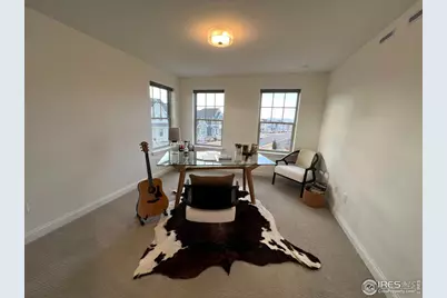 1792 Willow Dr, Erie, CO 80516 - Photo 32