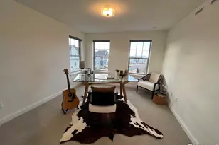 1792 Willow Dr, Erie, CO 80516 - Photo 32