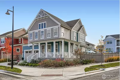 1792 Willow Dr, Erie, CO 80516 - Photo 42