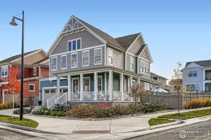 1792 Willow Dr, Erie, CO 80516 - Photo 42