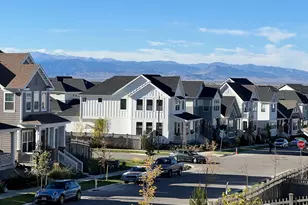 1792 Willow Dr, Erie, CO 80516 - Photo 38