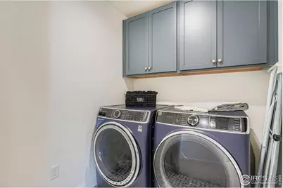 1792 Willow Dr, Erie, CO 80516 - Photo 30