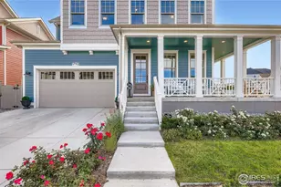 1792 Willow Dr, Erie, CO 80516 - Photo 10