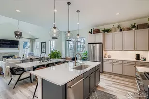 1792 Willow Dr, Erie, CO 80516 - Photo 8