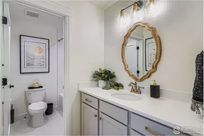 1792 Willow Dr, Erie, CO 80516 - Photo 30