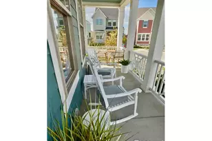 1792 Willow Dr, Erie, CO 80516 - Photo 8