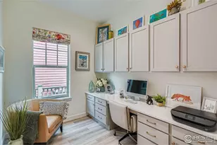 1792 Willow Dr, Erie, CO 80516 - Photo 12