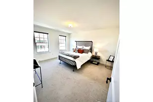 1792 Willow Dr, Erie, CO 80516 - Photo 32