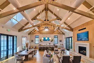 1792 Willow Dr, Erie, CO 80516 - Photo 40