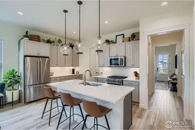 1792 Willow Dr, Erie, CO 80516 - Photo 12