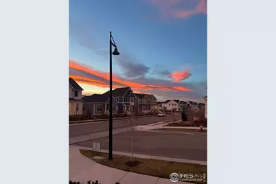 1792 Willow Dr, Erie, CO 80516 - Photo 48