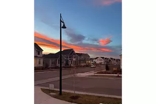 1792 Willow Dr, Erie, CO 80516 - Photo 48