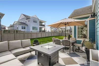 1792 Willow Dr, Erie, CO 80516 - Photo 16