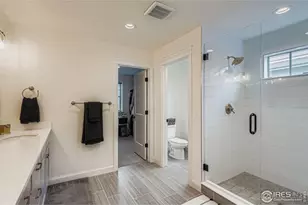 1792 Willow Dr, Erie, CO 80516 - Photo 34