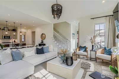 1792 Willow Dr, Erie, CO 80516 - Photo 1