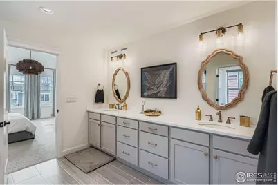 1792 Willow Dr, Erie, CO 80516 - Photo 16