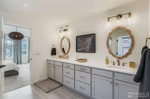 1792 Willow Dr, Erie, CO 80516 - Photo 16