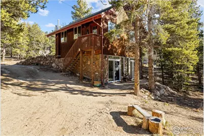 246 Rudi Ln W, Golden, CO 80403 - Photo 32